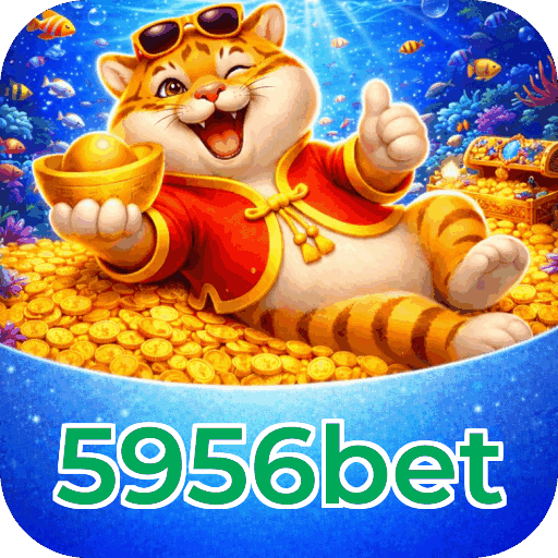 Welcome Bonus - Golden Dragon