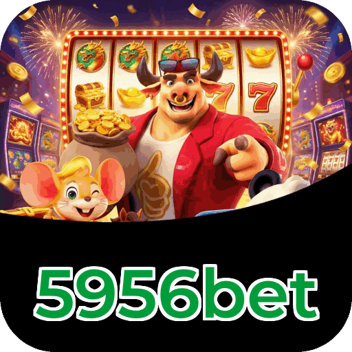 Fortune Tiger - Jogo mais popular do Brasil