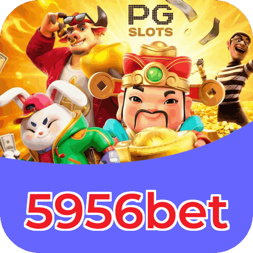 Cashback semanal 5956bet