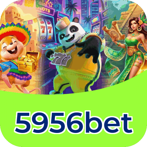 Promoções e bônus exclusivos da 5956bet