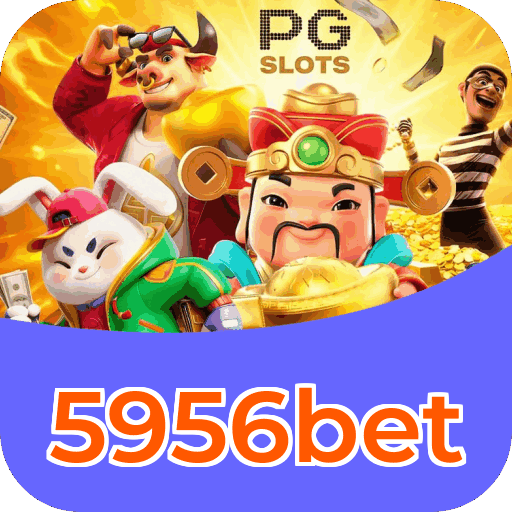 Métodos de pagamento aceitos na 5956bet
