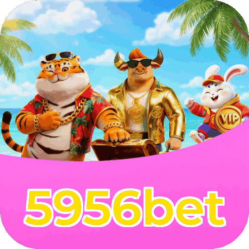 Jogos Fortune 20+