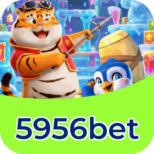 Instalação iOS 5956bet
