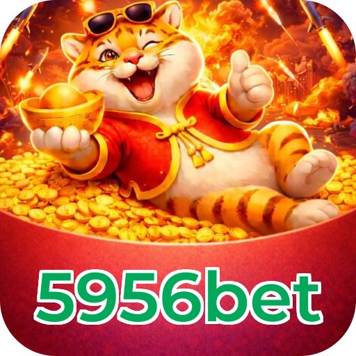 Bikini Paradise Slot - PG Soft