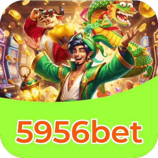 Performance 5956bet