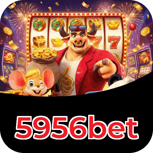 Lottery Clássica na 5956bet