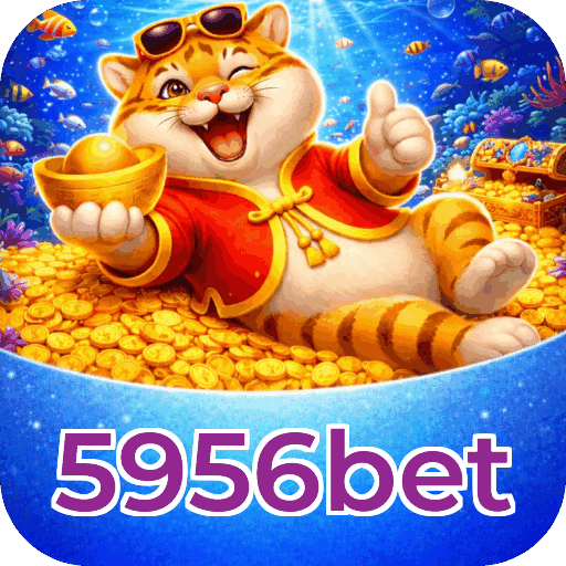 Prosperity Fortune Tree - PG Soft Slot