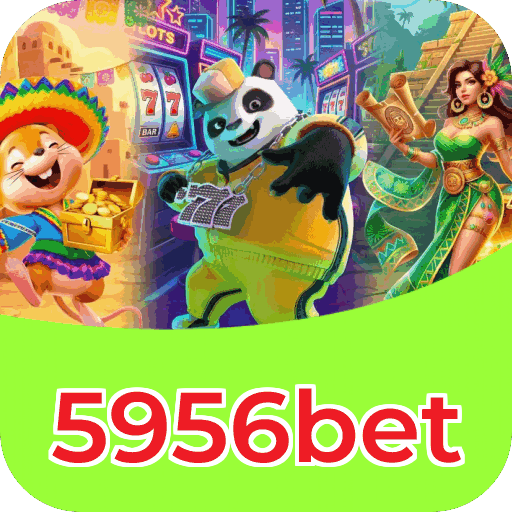 Download PC 5956bet