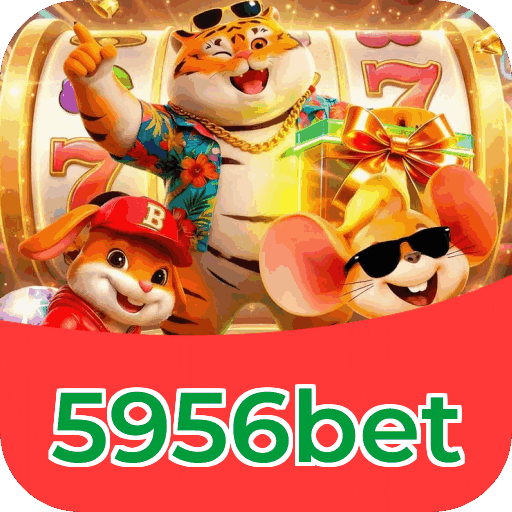 Mahjong Ways - Slot com múltiplas formas de ganhar