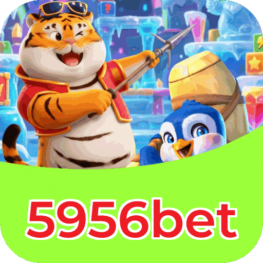 Siga a 5956bet no Facebook