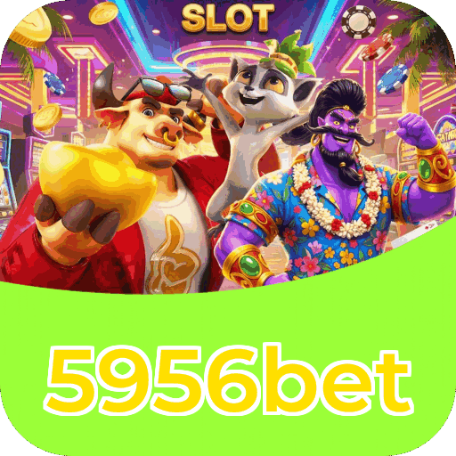 Download iOS 5956bet