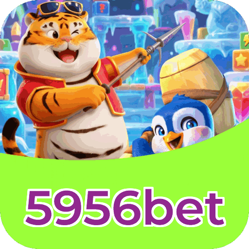 Programa VIP 5956bet