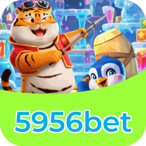 Download Mobile