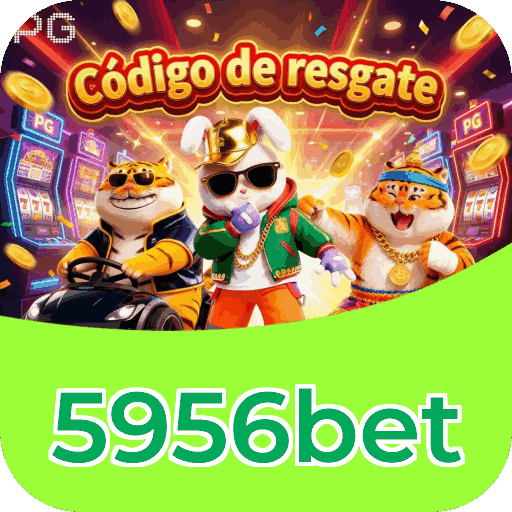 Sweet Bonanza - Slot popular com multiplicadores