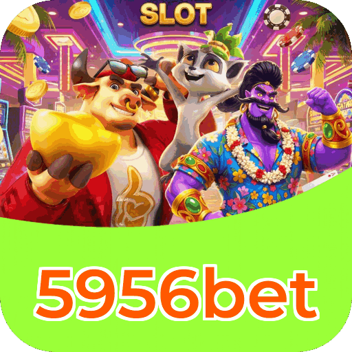 Instalação Android 5956bet