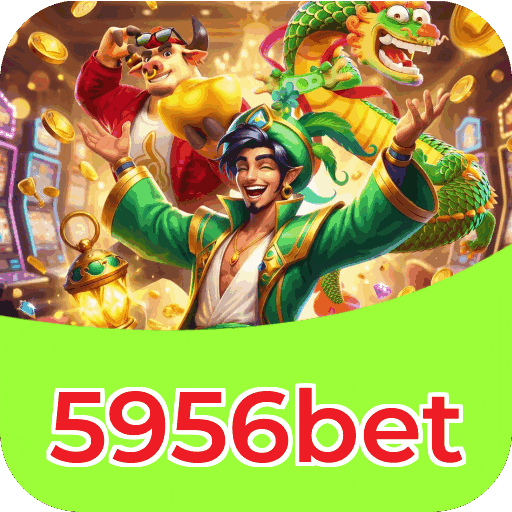 Suporte 5956bet