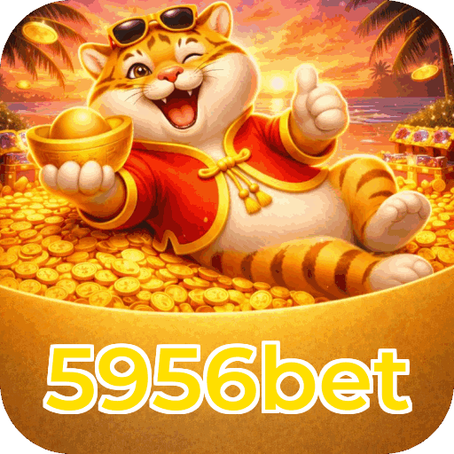Free Spins Bonus - Lucky Tiger