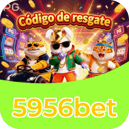 Jogos com maior RTP na 5956bet