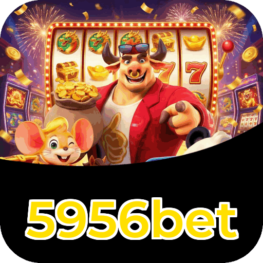 Programa VIP 5956bet