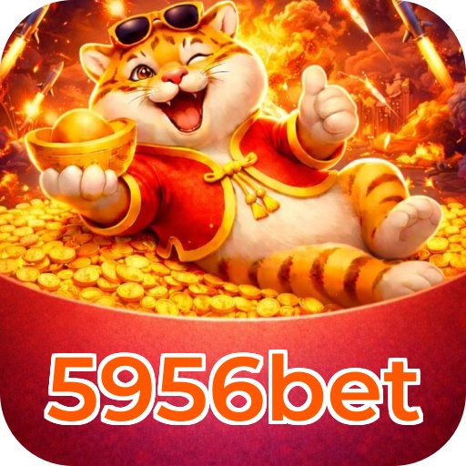 BGaming Live Blackjack