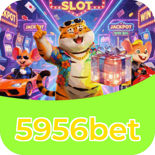 Jogos de Slot 500+